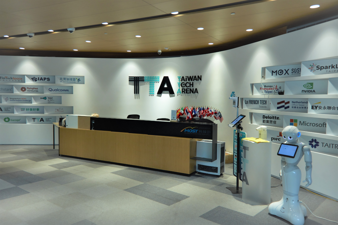 TTA001