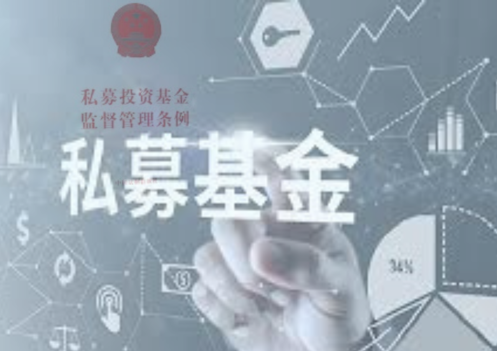 1027劉俊宏