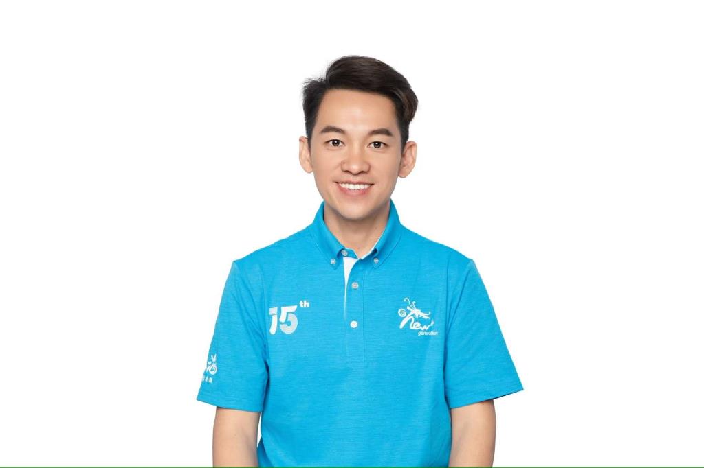 b9b79072-fb15-4531-92a3-3158692d664d