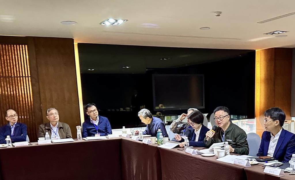 590752359_1466031715525651_222844762566952245_n