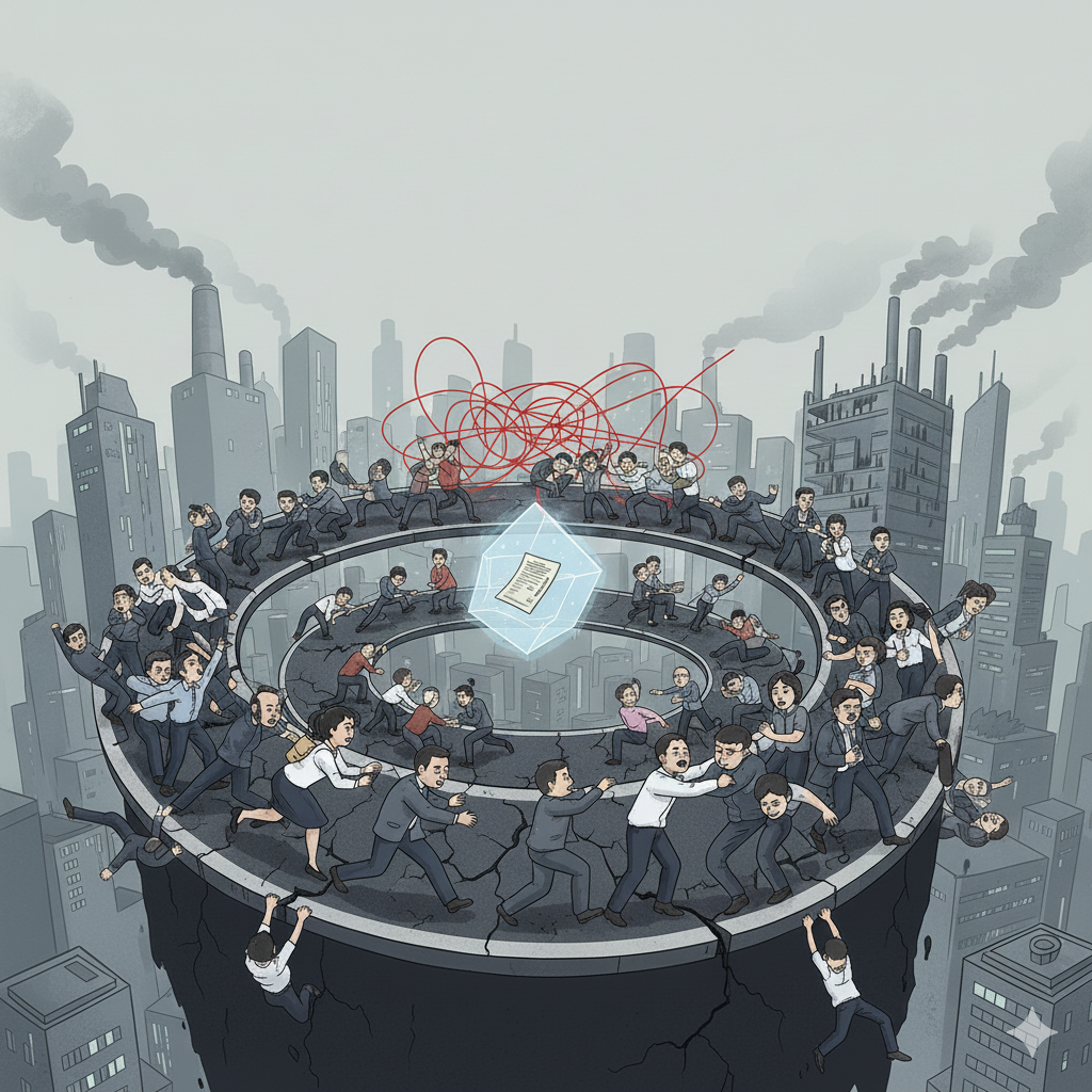 Gemini_Generated_Image_wyufmewyufmewyuf