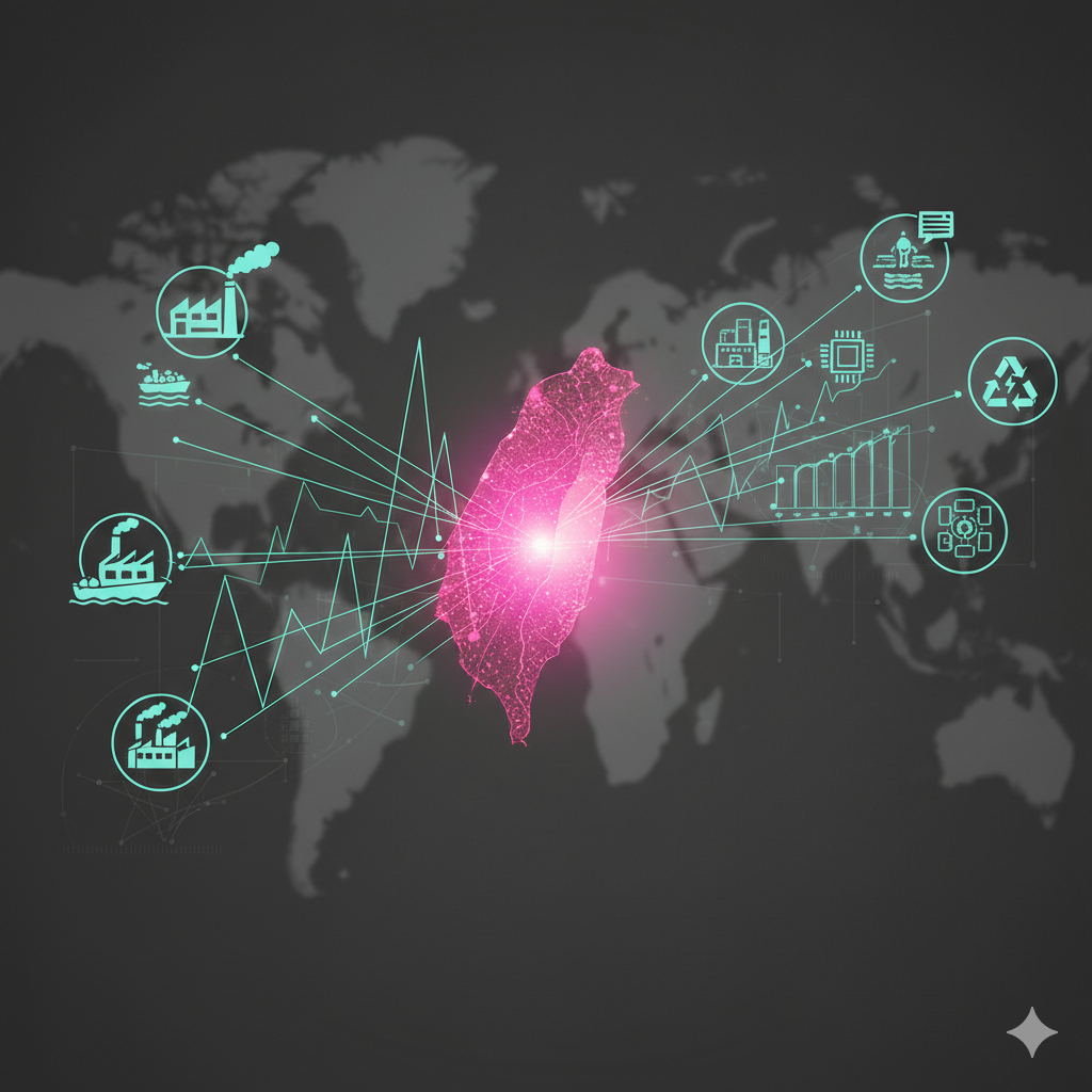 Gemini_Generated_Image_2m7hu62m7hu62m7h