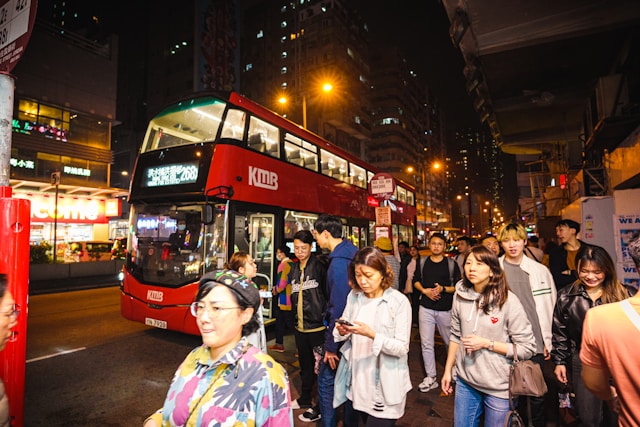 jason-yuen-xYVHsAcfgcE-unsplash