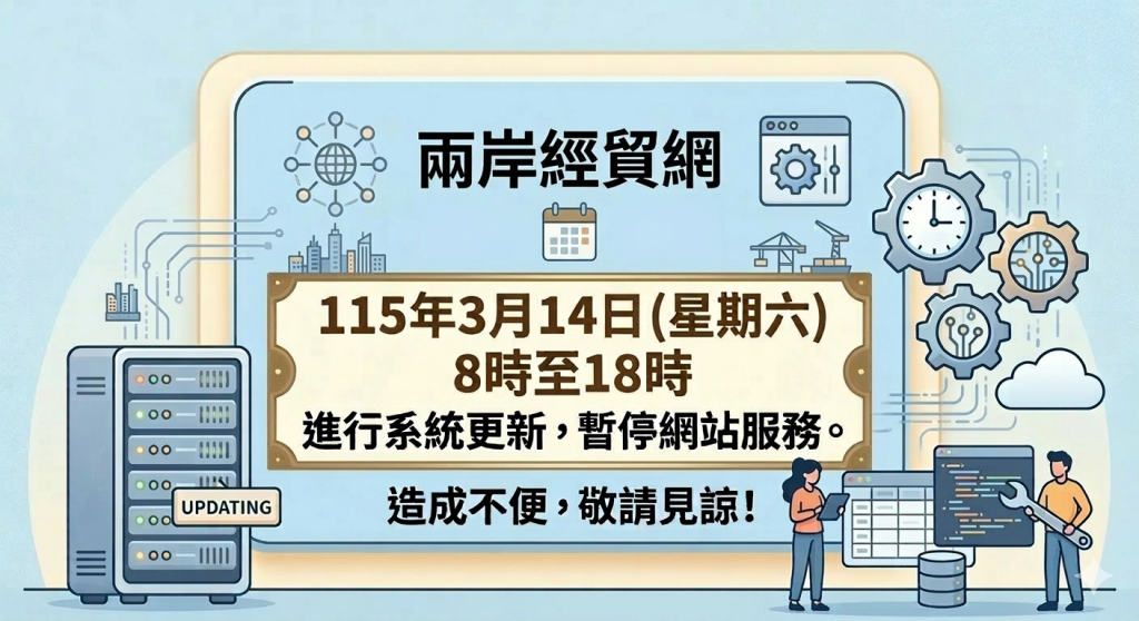 Gemini_Generated_Image_vnrbbxvnrbbxvnrb